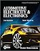 Today's Technician: Automotive Electricity and Electronics (The Ultimate Series Experience)