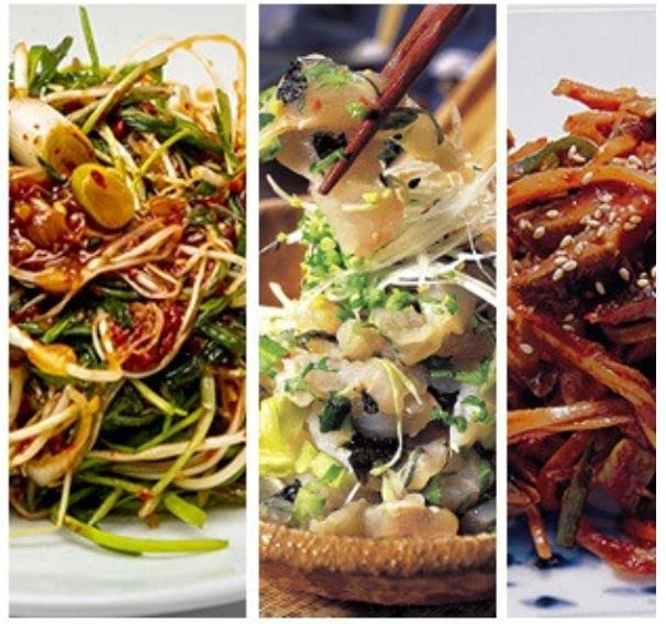 Vista 4 de Salsa de pescado 100% coreana premium para condimentos Kimchi Corea salsa de condimento de sabor profundo (salsa de conejo y anchoa)