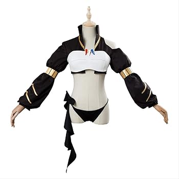 Amazon Co Jp Cosplaysky 転生したらスライムだった件 コスプレ 魔王 ミリム ナーヴァ コスプレ 衣装 転スラ ミリム コスプレ 男性s Hobby