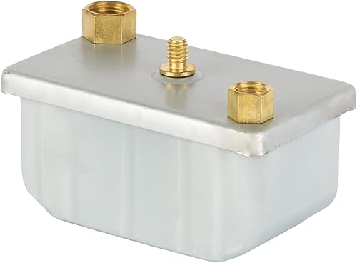 Miniatura 6 de AF27906 LF3591 FF236 Kit de filtros compatible con Cummins Onan Quiet Diesel 6000 7500 8000 generador de unidad de energía auxiliar que reemplaza