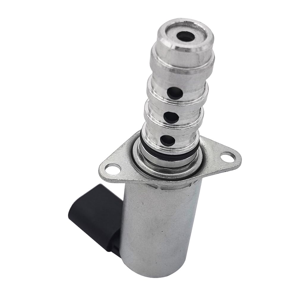 06F109257C 06F109257A Nockenwellenverstellung Magnetventil VVT-Ventil | Kompatibel mit AUDI A3 S3 A4 B7 A6 C6 TT 2.0 2003-2013 Kompatibel mit Passat Golf 5 6 EOS Jetta Scirocco 2.0 2004-2017