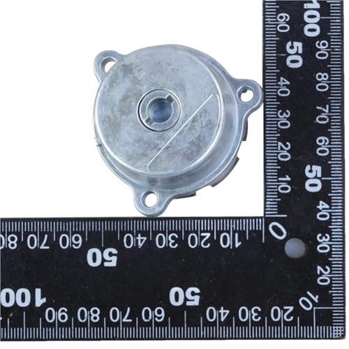 Bloqueo de encendido para restaurar interruptor de arranque Benz W108 W113 R107 6