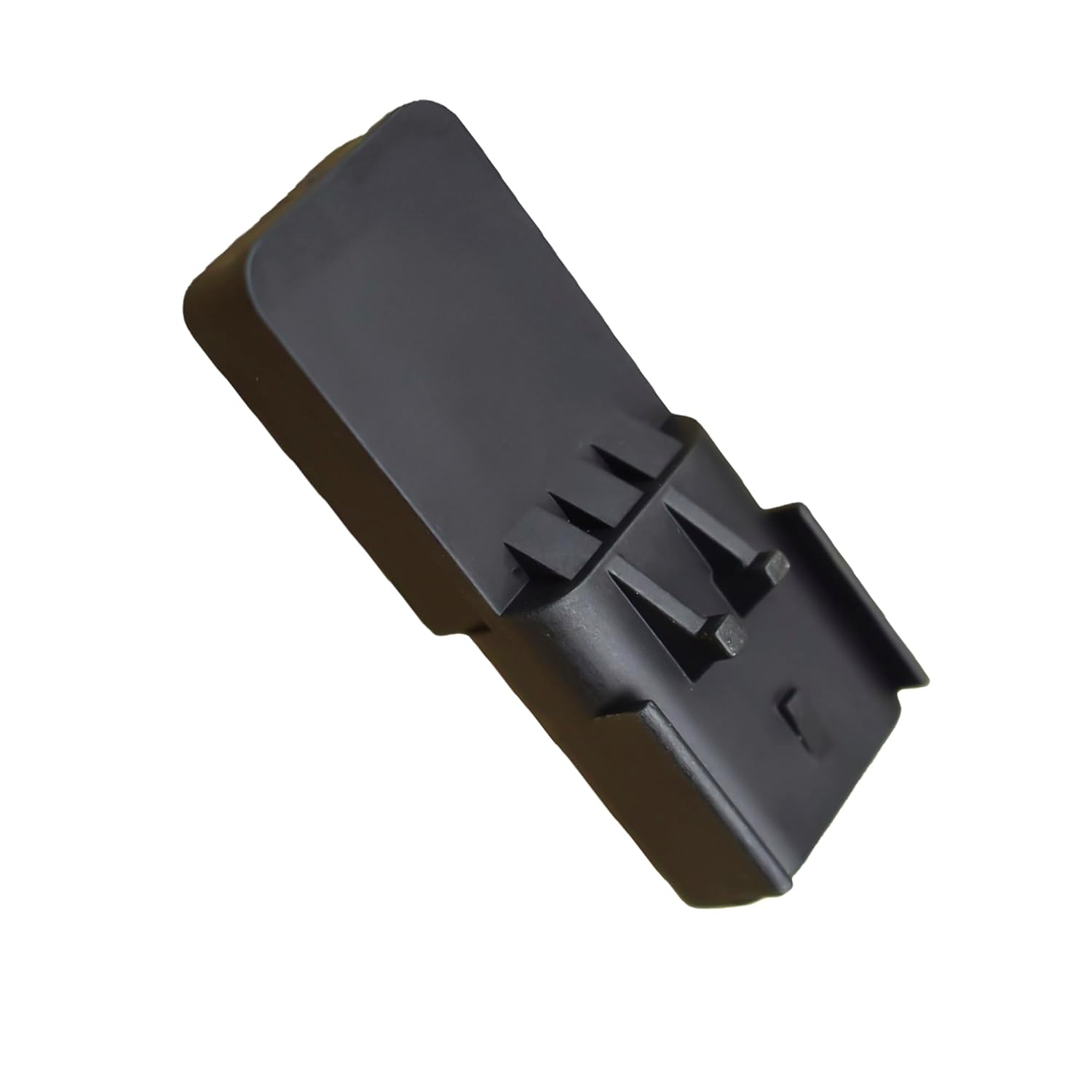 Barometric Ambient Air Pressure Sensor Fit for Detroit Diesel Series 60，Replace 23527673