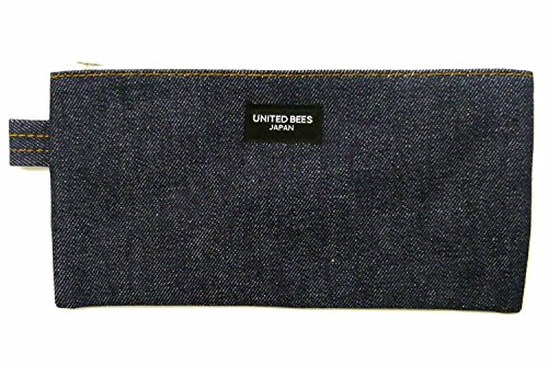 ユナイテッドビーズ ペンケース」の人気商品一覧 | 安い商品を通販