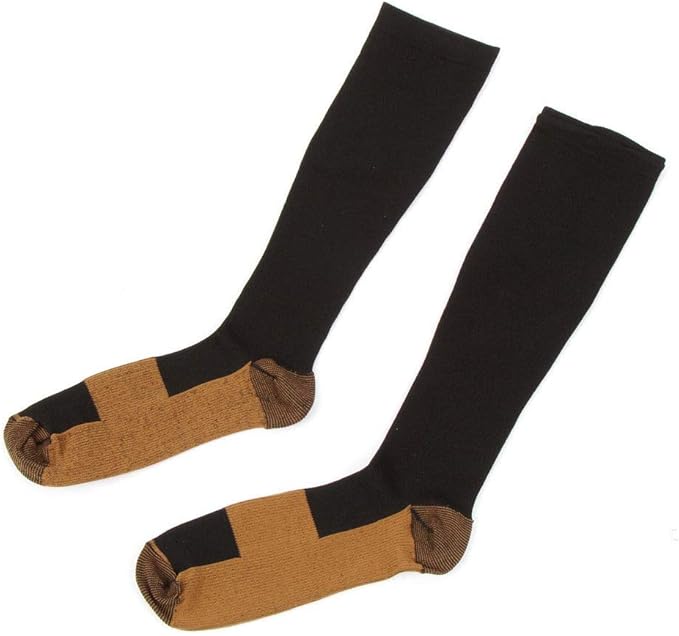 Varices socks Clearance