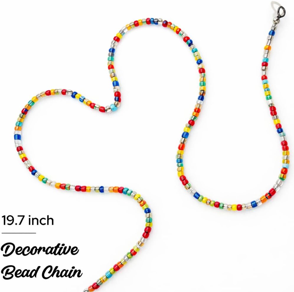 Dog Loss Sympathy Gift with Card, Memorial Gifts for Loss of Dog, Angel Pet Memorial Suncatcher, Rainbow Bridge for Loss - Winged Dog Shape - Image 3