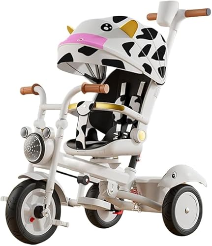 KryZaro3in1qpO֎ 1-6ΑΉ ܂肽݃RpNg 艟_EXebvt V[gxgt jOoCNp zCgGWF LbYoCN v[gMtg