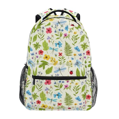 Sac à dos de voyage enfants pour la rentrée scolaire des grands de 6 à 14 ans