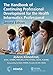 The Handbook of Continuing Professional Development for the Health Informatics Professional (HIMSS Book Series)