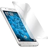 samsung j7 6 avito ¡Además, 6 paños de limpieza de regalo!