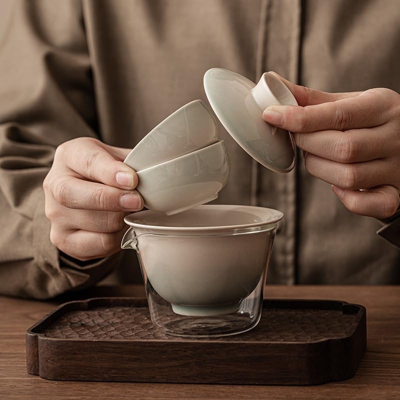 ♦片口抹茶碗 茶道具 片口酒器 ぐい呑み 窯元不明 未使用品 秀作な作家物 片口抹茶碗 茶道具 片口酒器 ぐい呑み 窯元不明 秀作な作家物 ORIGAMI