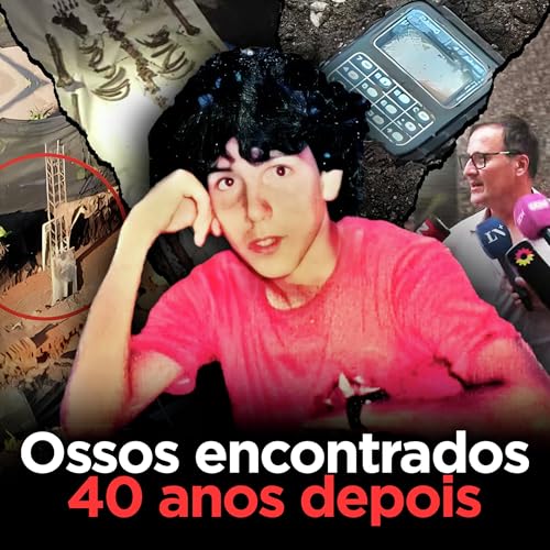 O Misterioso Caso do Argentino Diego Fernandez Lima