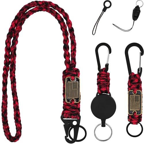 pR[hXgbv3_Zbg i[L[`F[t ? obW[tO&V[gϋv[h AJ&^Nbvt ID//ZLeB/j/d/EDC/AEghAp