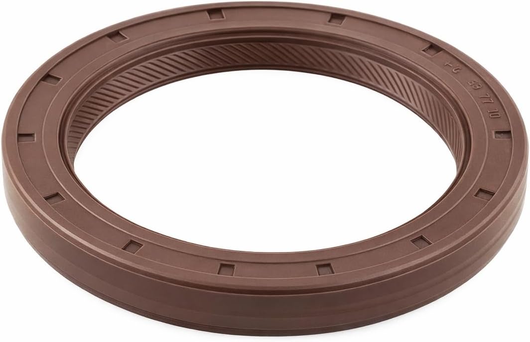Genuine OEM Automatic Transmission Oil Pump Seal For C230 0139970946