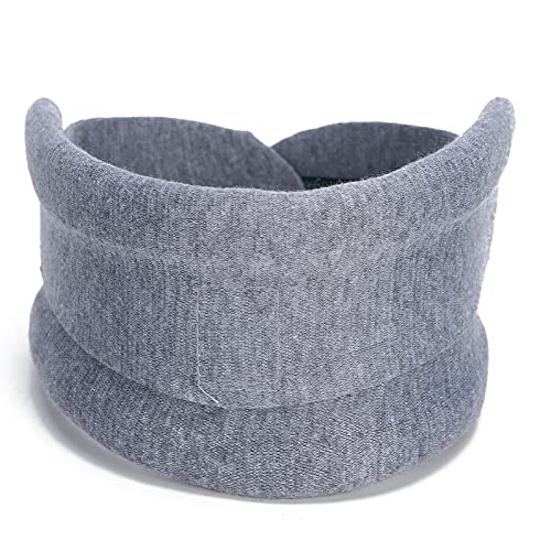 Dispositivo di Trazione del collo Cervicale