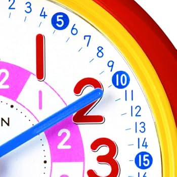 くもん スタディめざまし Amazon | くもん出版 スタディめざまし 知育玩具 おもちゃ 3歳