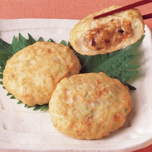 e[u}[N)̂ڂ날 500g (50g×10)