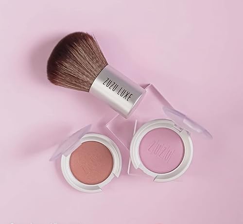 Miniatura 6 de ZUZU Luxe Blush Bella Donna 11oz