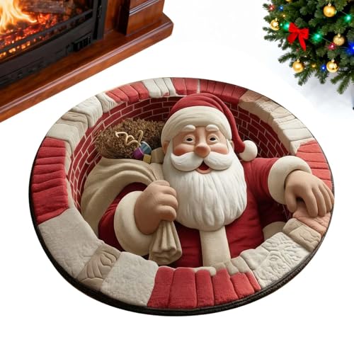 yxbh[pO - \tg ~ J[ybg, NX}X ~  }bg | `FApAxbh[pAz[pAp[eB[p