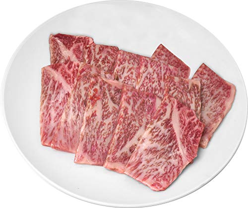 đ Mtg A5N T[C ēp Ăp 300g R`Y ؖt ~  L ̎| ̊Ö l   p  w j ̓ ̓ 蕨 v[g  񂹃O