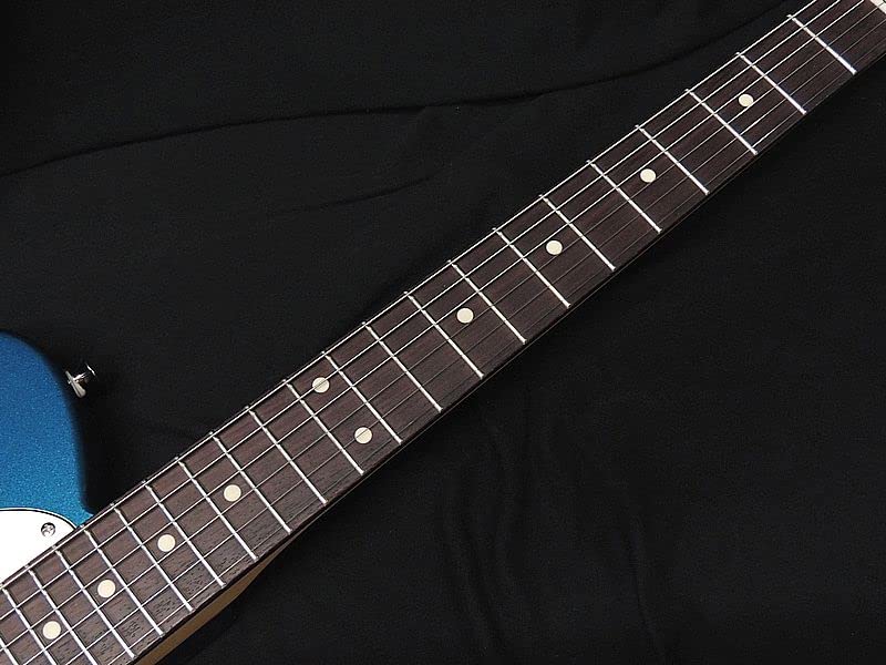Amazon | FGN FUJIGEN フジゲン NTE10RAL-OLP Neo Classic