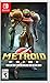 Produktbild Metroid Prime Remastered (Deutsch spielbar)