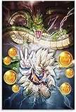 ¡Su satisfacción está 100% garantizada! Una vez que haya algún problema, comuníquese conmigo directamente. Le atenderemos dentro de las 24 horas. Haremos todo lo posible para ayudarlo.