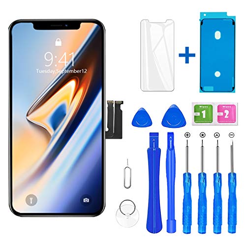 Best Touch Screen Display 10Reviewz