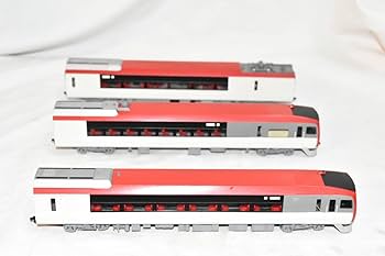 Amazon | yo彡 このオークションだけの特別価格 Amazon | yo彡 このオークションだけの特別価格