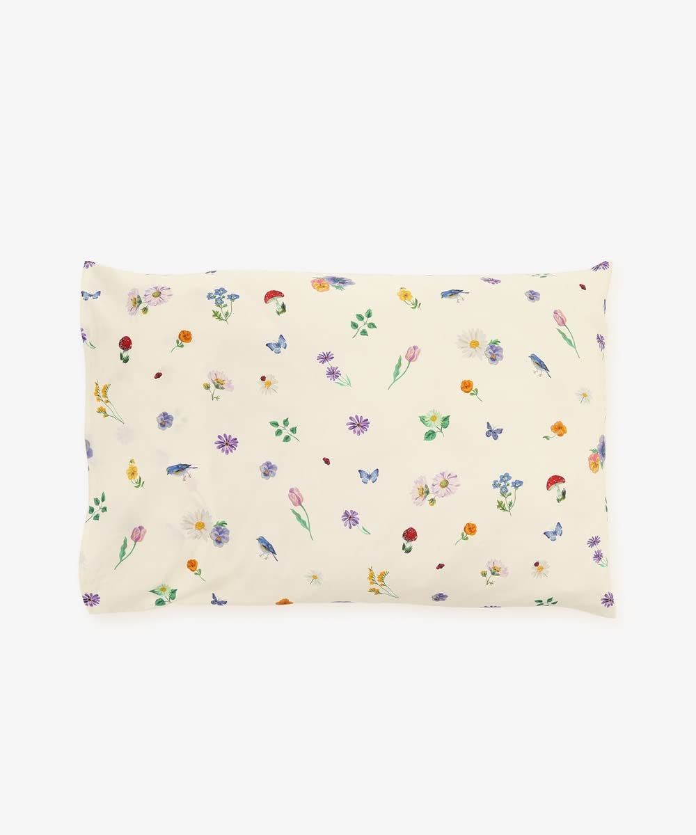 Amazon｜[ アフタヌーンティー リビング ] AfternoonTea LIVING ソファ