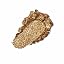 04 Gold Baroque