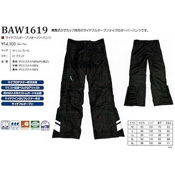 Amazon.co.jp: [ライダーズカフェパッシング] Buggy(バギー