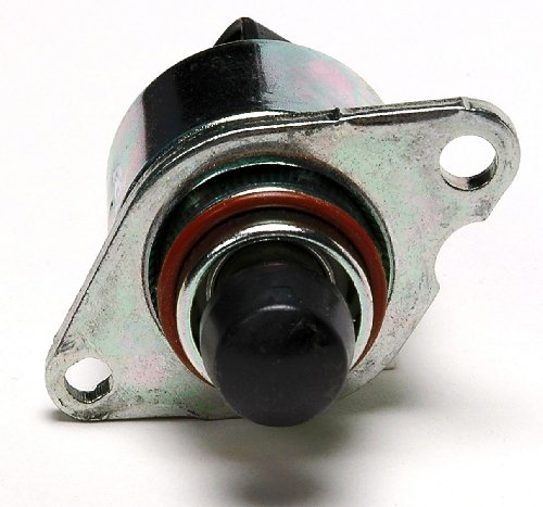 Delphi Fuel Injection Idle Air Control Valve - Cv10013 #TOP3