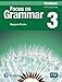 Focus on Grammar - (AE) - 5th Edition (2017) - Workbook - Level 3