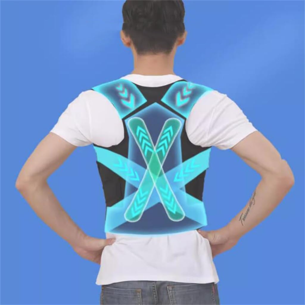 ☆キャノンデール MADDUX RS3.0 11sフリー 25Cタイヤクイック付