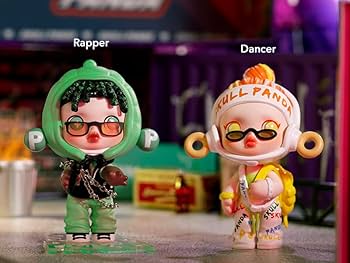 Panda☆ Nike Dunk Low Twist 'Panda' | SNEAKERBOX