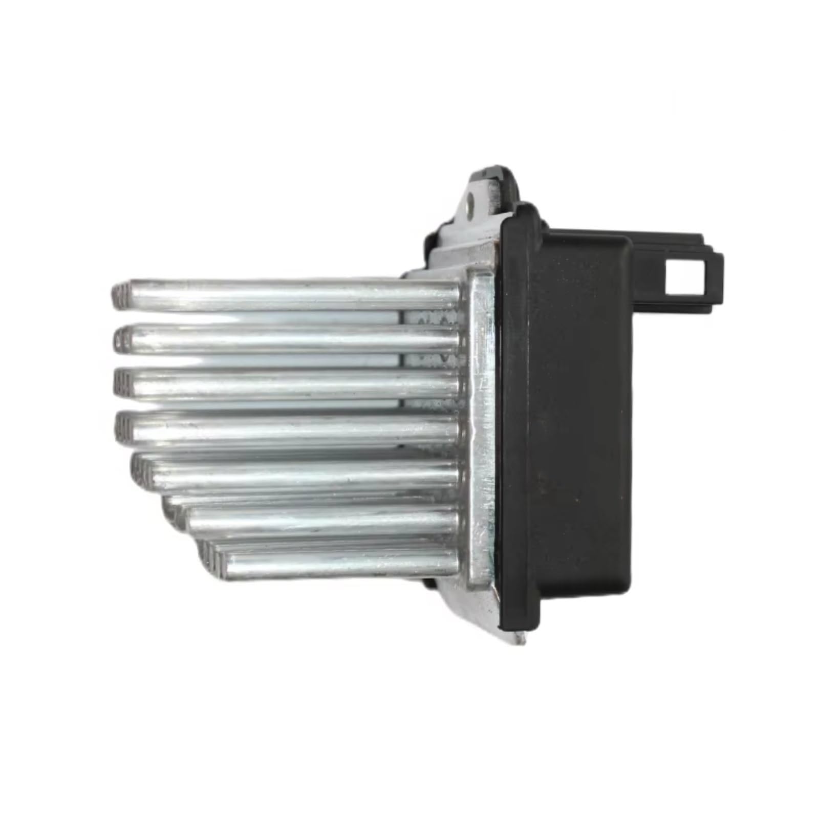 Resistenza Motore Ventilatore Resistenza Ventilatore Per A6 Resistenze ventole motore | Automatici resistenza del riscaldatore ventilatore ventilatore raffreddamento componenti 4B0820521