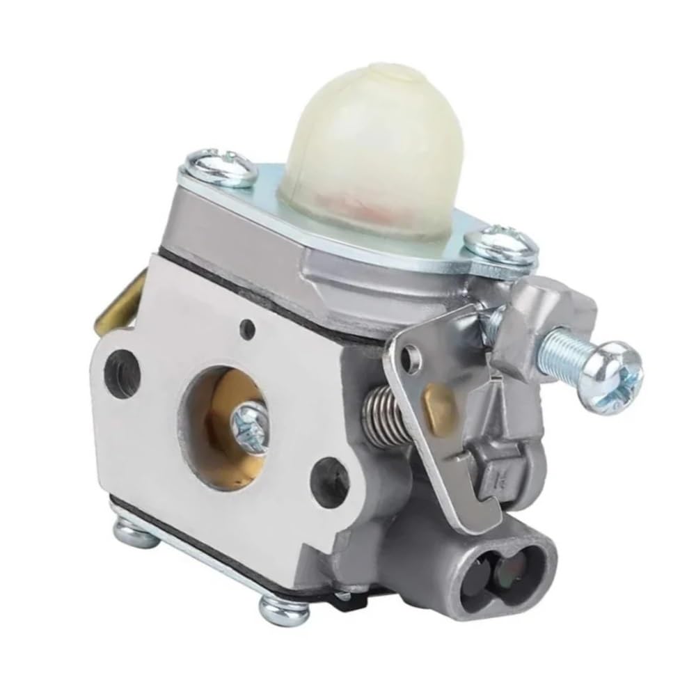 Carburateur souffleur 308054001 pour Ryobi Homelite 26cc UT-21506 UT-21907