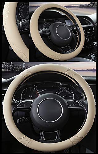 Coprivolante, Coprivolante Auto Universale Donna