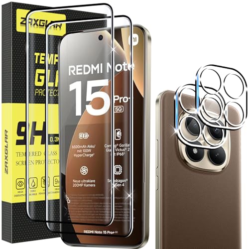 ✅【Servizio perfetto】Il pacchetto include: Pellicola Protettiva * 2, Pellicola Fotocamera * 2 and Strumenti di laminazione*1. Se avete domande, non esitate a contattarci e risolveremo il vostro problema il più rapidamente possibile.