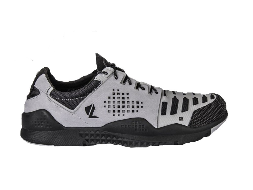 LALO Women's Bloodbird (Battleship, 7)