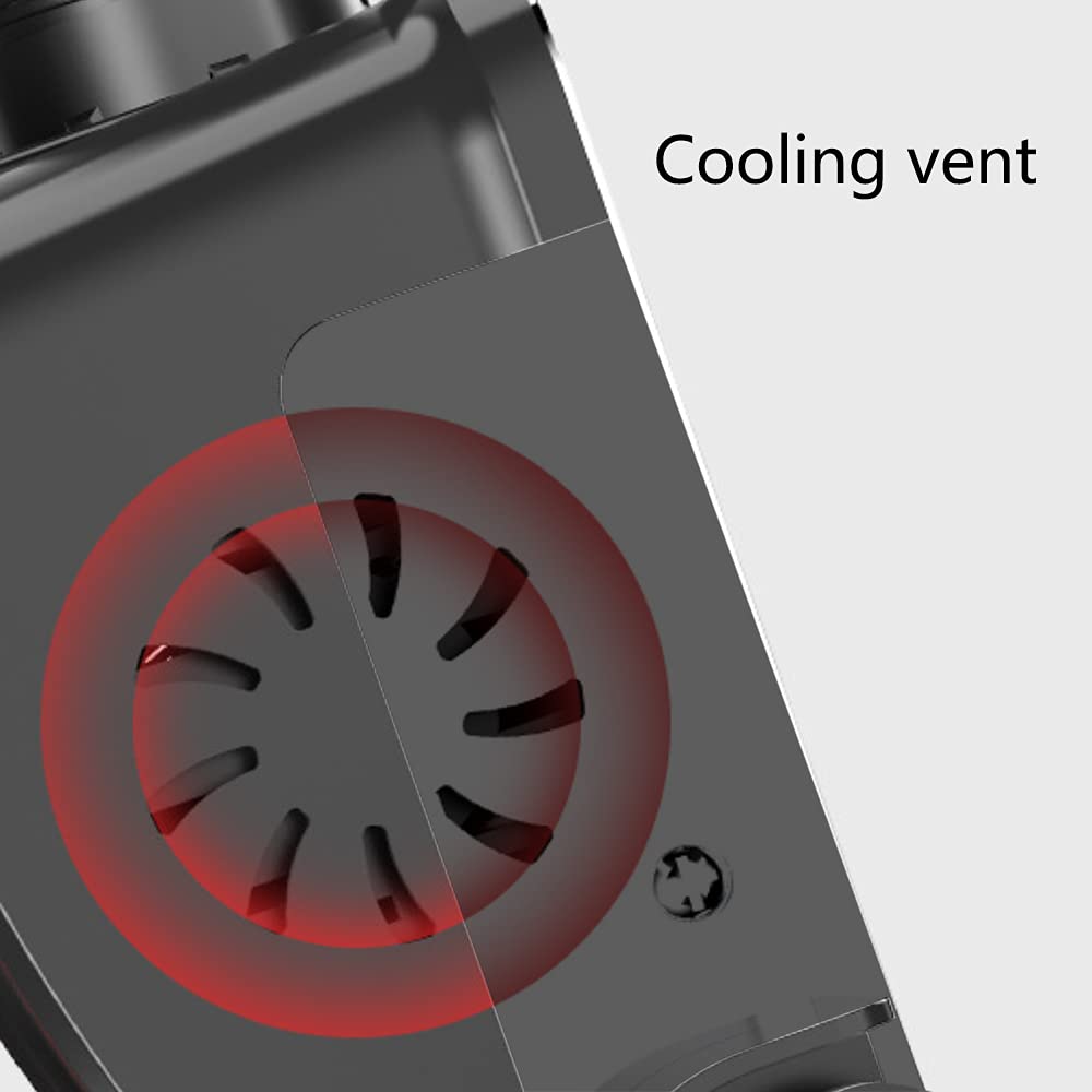 Strug elektryczny – strug ręczny 1200 W o szerokości 160 mm 1000-4000 obr./min do 4 mm, elektryczna strug ręczny