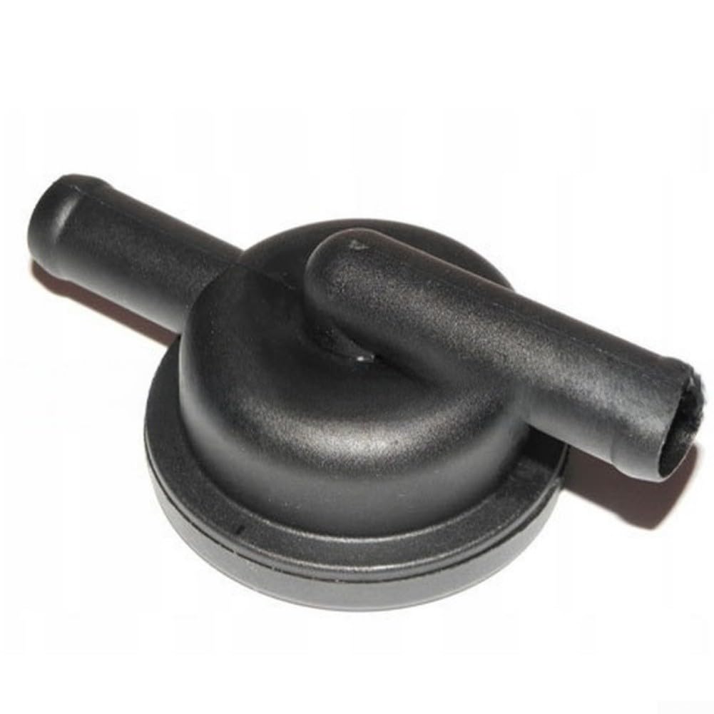 Soupape d'aération de carter de moteur pour moteurs 1.9 2.2 2.5 DCI pour Renault pour Nissan pour moteurs Opel 8200403043 4417365 3911171919 Pièce de rechange