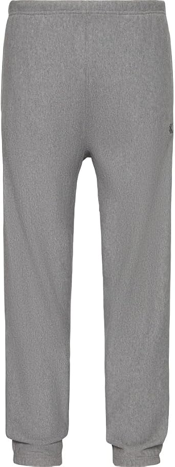Calvin Klein Premium Terry Monogram Eşofman Altı, LV04RC279G