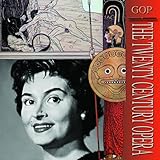 G.O.P.