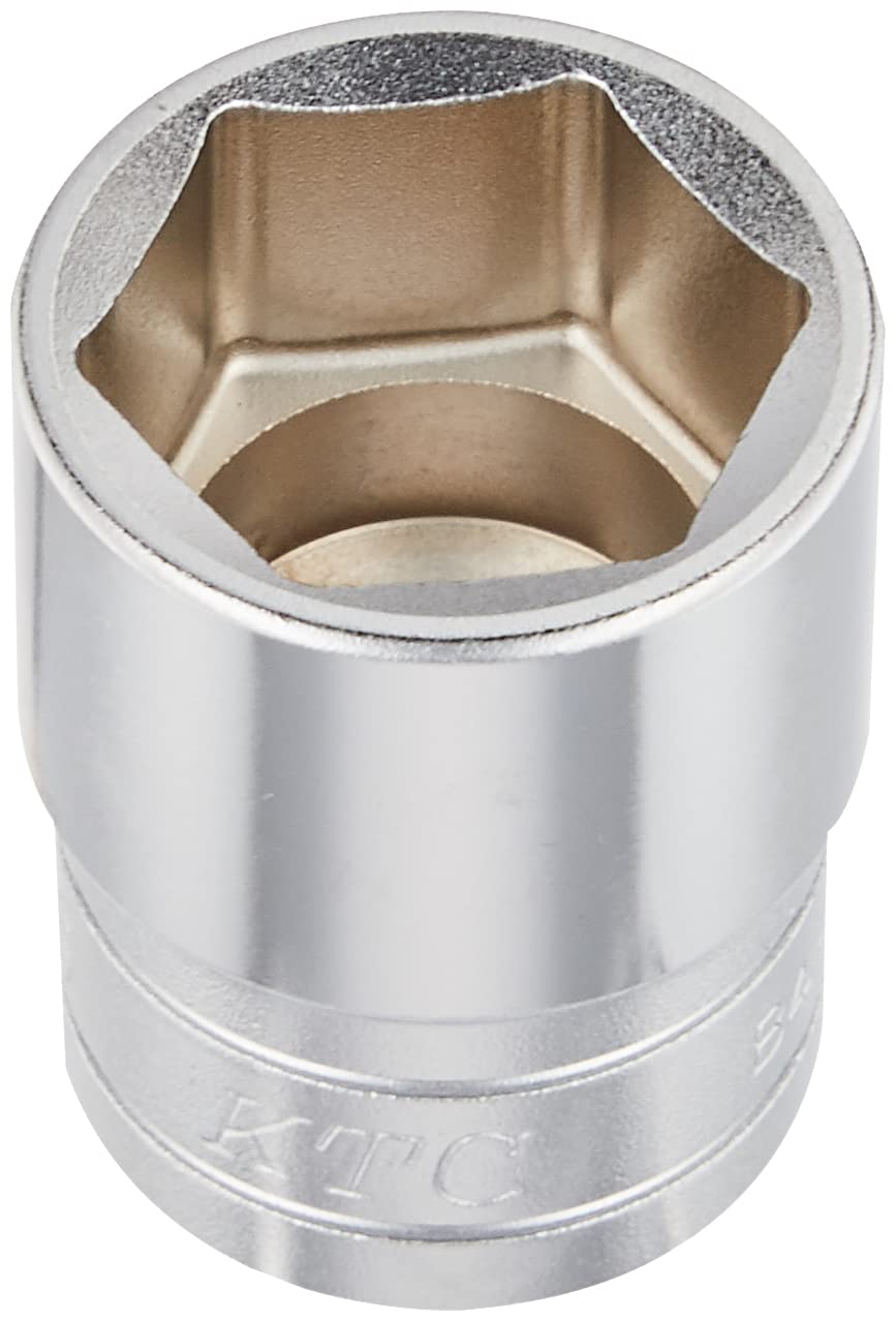 Amazon.com: Kyoto Tools (KTC) B41316 Socket Hex Socket Drive: 0.5