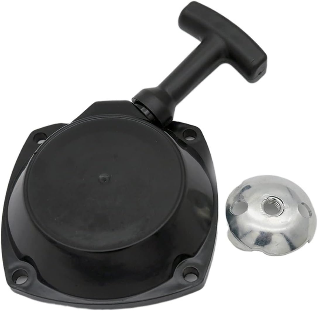Patio, Lawn & Garden Recoil Starter FIT for 143 236 236R 436R 143R 443R BC4310 G45 Pull Start BRUSHCUTTERS Trimmers Spare Parts Outdoor Powertool Parts & Accessories