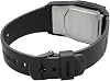 Casio DBC-32-1A Data Bank Digital Men's Wristwatch with Genuine Box Overseas Model Black