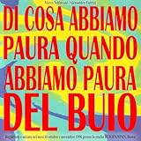 studio annibalini  a due anni si sa