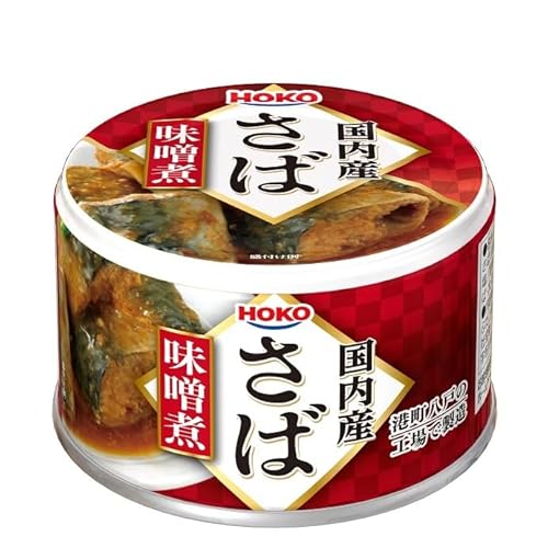 ��K �����Y ���Ζ��X�� �P�T�O��×�P�Q��